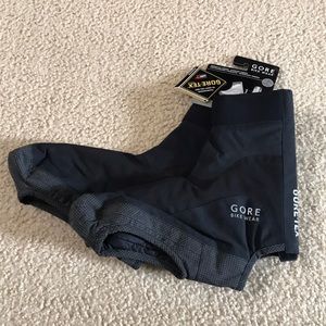 Gore Bike Wear